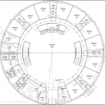 Main Floor Layout