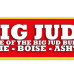 Big Juds