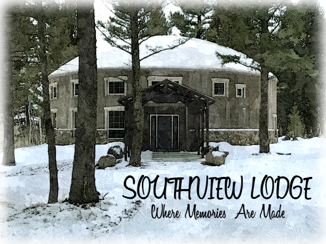 Southview Lodge
